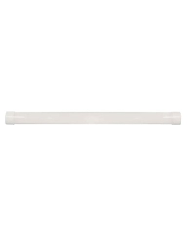 PLAFONIERA TUBO LED SLIM