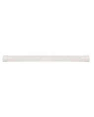 PLAFONIERA TUBO LED SLIM