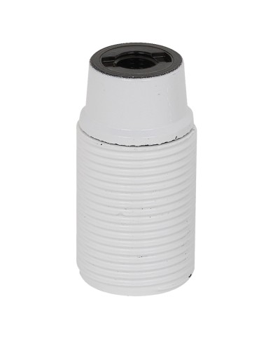 PORTALAMPADA E