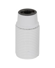 PORTALAMPADA E