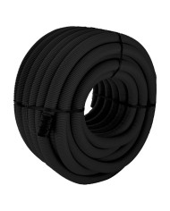 TUBO PER CAVIDOTTI