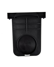 TAPPO PER CANALETTA MODULARE C250
