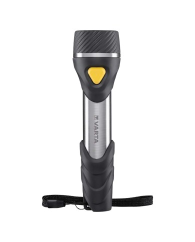 TORCIA LED EASY DAY LIGHT F