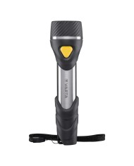 TORCIA LED EASY DAY LIGHT F