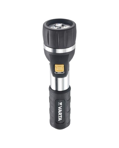 TORCIA LED EASY DAY LIGHT KEY mini 1 led 12 lumen
