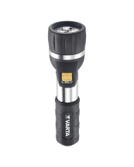 TORCIA LED EASY DAY LIGHT KEY mini 1 led 12 lumen
