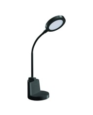 LAMPADA DA TAVOLO 7 W