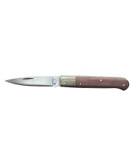 COLTELLO CALABRESE