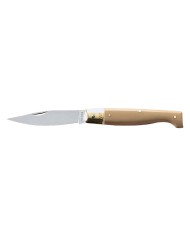 COLTELLO DA TASCA PATTADA 1