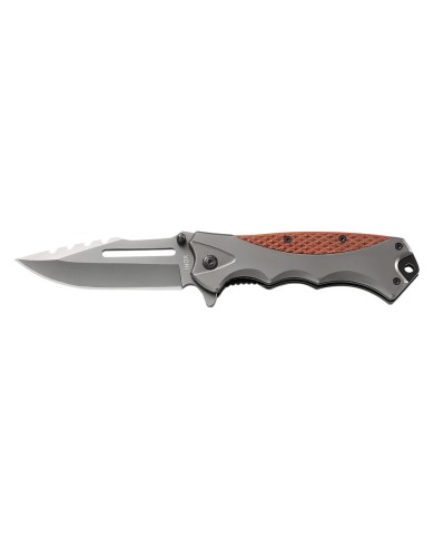 COLTELLO DA TASCA ENNIS cm 21