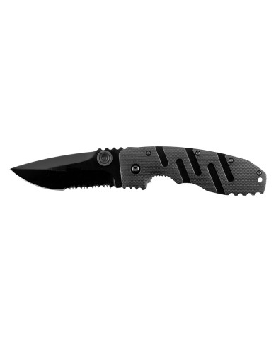 COLTELLO DA TASCA STEALTH cm 20
