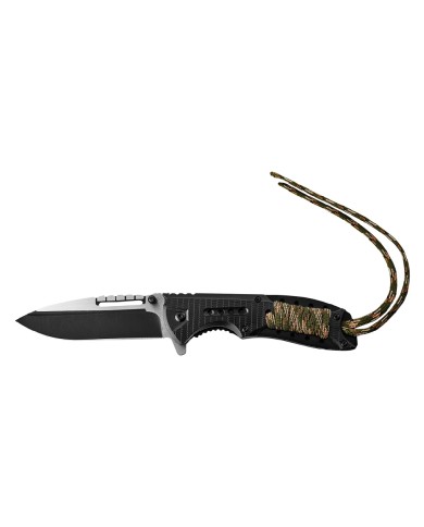 COLTELLO DA TASCA SLIGO cm 21,5