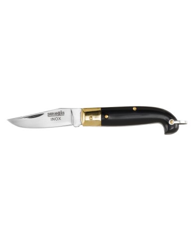 COLTELLO ZUAVO 1