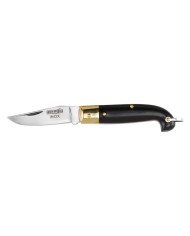 COLTELLO ZUAVO 1