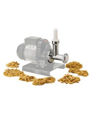 ACCESSORIO TORCHIO PER PASTA