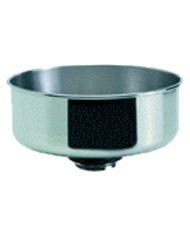 IMBUTO INOX
