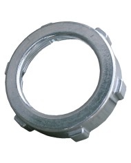 GHIERA PER INSACCATRICE per modelli da kg. 3 5 8