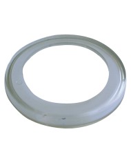 GUARNIZIONE per Kg. 3 - 5 - 8