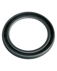 PARAOLIO ESTERNO per Hp 0