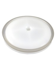 TAMPONE COMPLETO REBER per Kg. 3 - 5 - 8