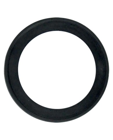 GUARNIZIONE PER IMBUTO INOX per