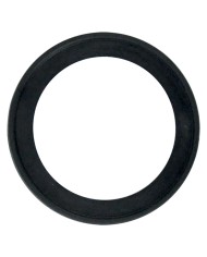 GUARNIZIONE PER IMBUTO INOX per