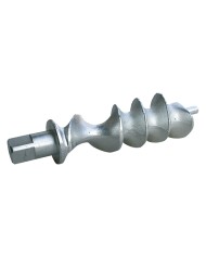 ELICA PER TRITACARNE per