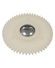 INGRANAGGIO CENTRAGGIO LAMA per affettatrice Artus A22
