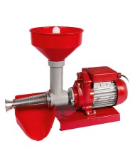 SPREMIPOMODORO ARTUS E400 Hp 0,3