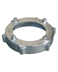 GHIERA PER TRITACARNE per n.12