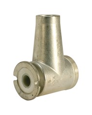 CORPO TRITACARNE per n.22