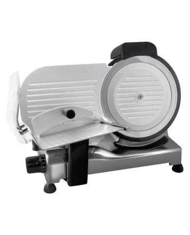 AFFETTATRICE PROFESSIONALE SERIE TF TF