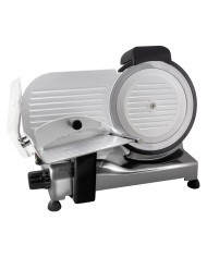 AFFETTATRICE PROFESSIONALE SERIE TF TF