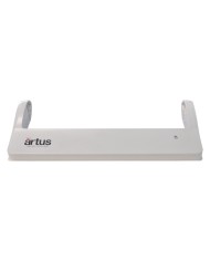 COPERCHIO COMPLETO Per macchina sottovuoto ARTUS V30