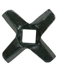 COLTELLO PER TRITACARNE per n.5