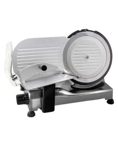AFFETTATRICE PROFESSIONALE SERIE TA TA2