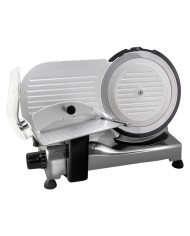 AFFETTATRICE PROFESSIONALE SERIE TA TA2