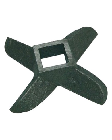 COLTELLO PER TRITACARNE MANUALE per