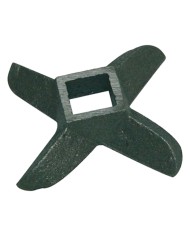 COLTELLO PER TRITACARNE MANUALE per