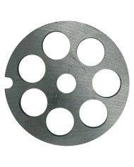 PIASTRA PER TRITACARNE Per 5