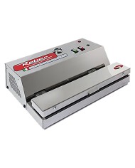 MACCHINA SOTTOVUOTO ECOPRO 9709NE 200 W