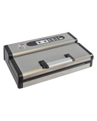 MACCHINA SOTTOVUOTO V-PRO 9720N 130 W