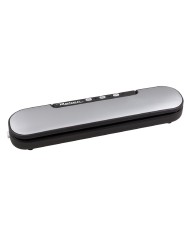 MACCHINA SOTTOVUOTO 9350 N V-SLIM 90 W