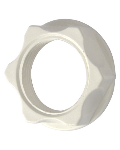 GHIERA per lt. 25