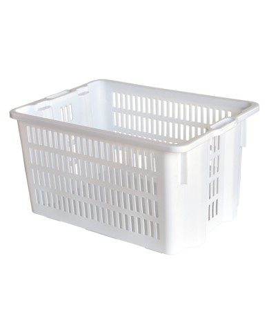 CESTA PER PANE