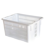 CESTA PER PANE