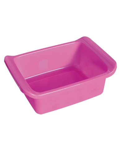 VASCHETTA PER LAVELLO colori assortiti
