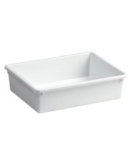 VASCHETTA PER FRIGO