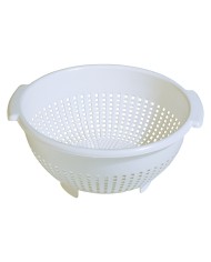 COLAPASTA