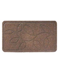 ZERBINO DERBY cm. 40 x 70